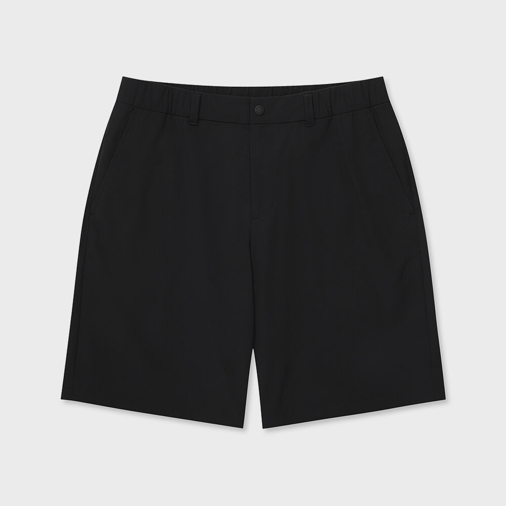 25SS] SN-Wide Shorts Grey - 감도 깊은 취향 셀렉트샵 29CM
