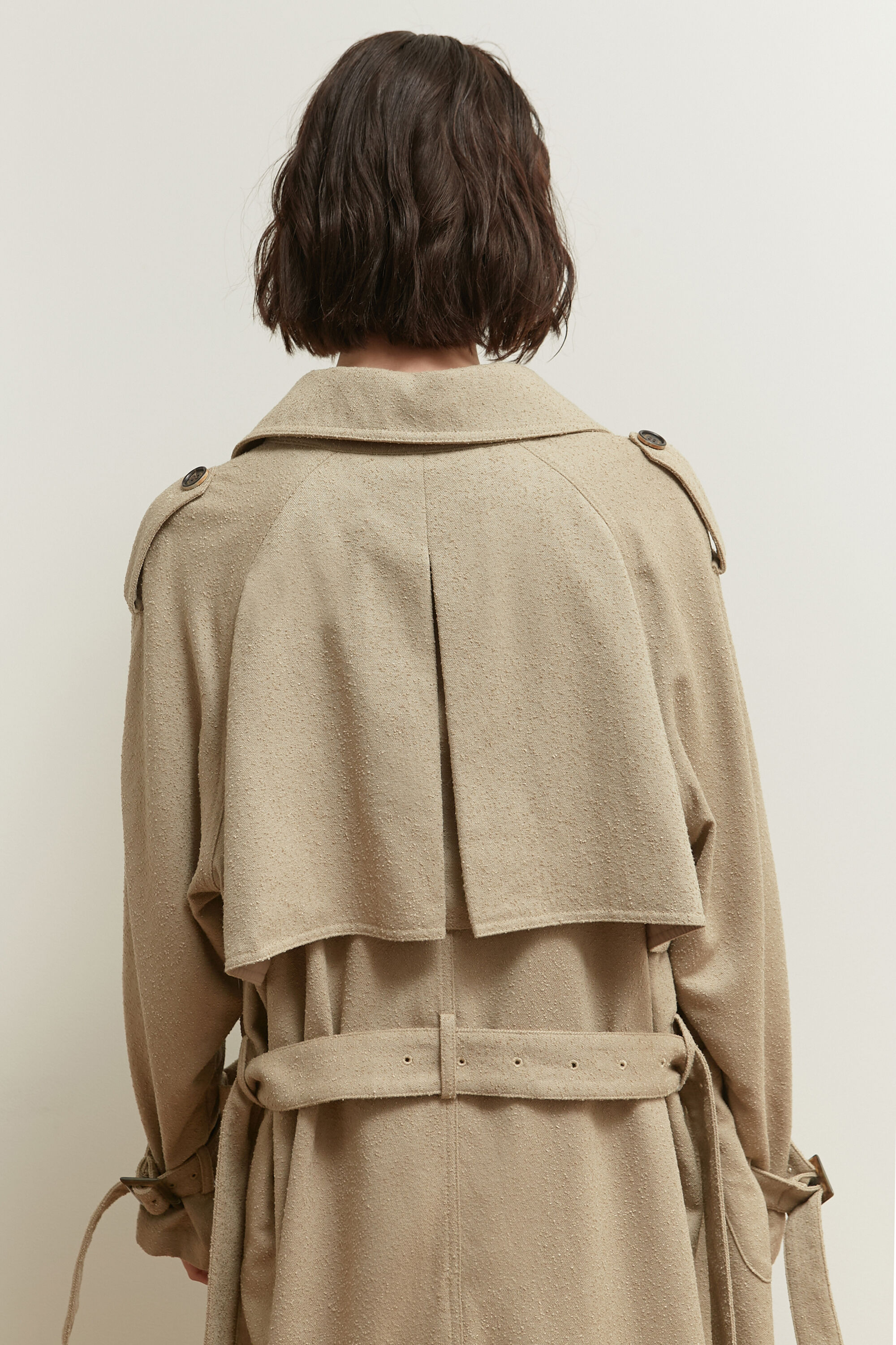 thumbnail-8