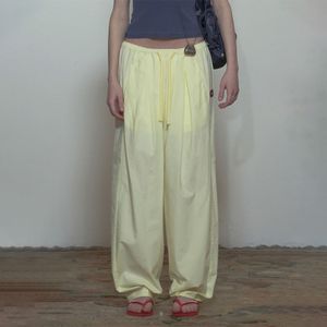 Peekaboo Micro Sheer Skirt Black Sheer - 감도 깊은 취향 셀렉트샵 29CM 