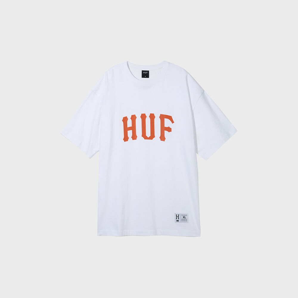 Tシャツ・カットソー [NICEGHOSTCLUB]GHOST ANGELS TEE_WHITE(NG2FMUT514A) MUSINSA | NICE GHOST CLUB GHOST ANGELS TEE_WHITE(NG2FMUT514A)