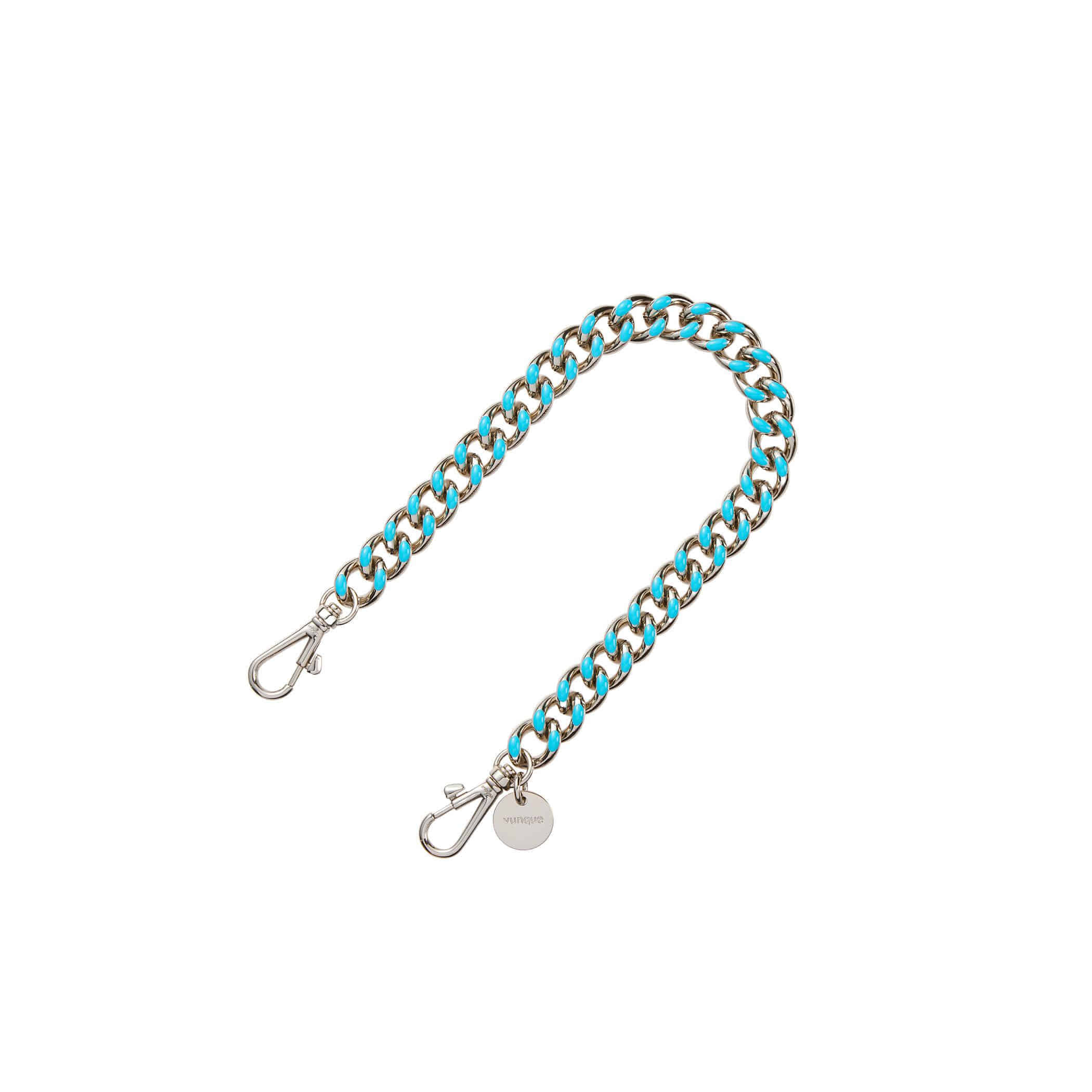 YB x Oliwa Fairy Loop Strap - 감도 깊은 취향 셀렉트샵 29CM