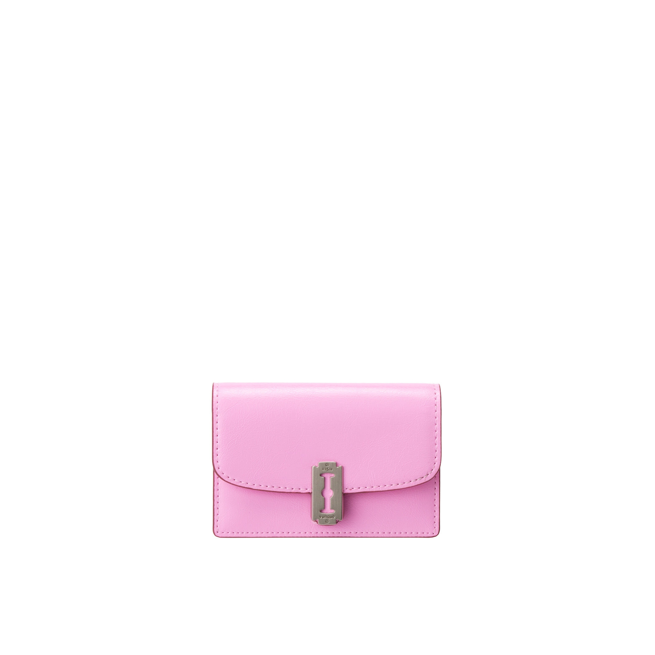 ●vunque● Occam V Long Wallet Occam V Long Wallet Ash Taupe Occam V Long Wallet Ash Taupe - vunque(분크)