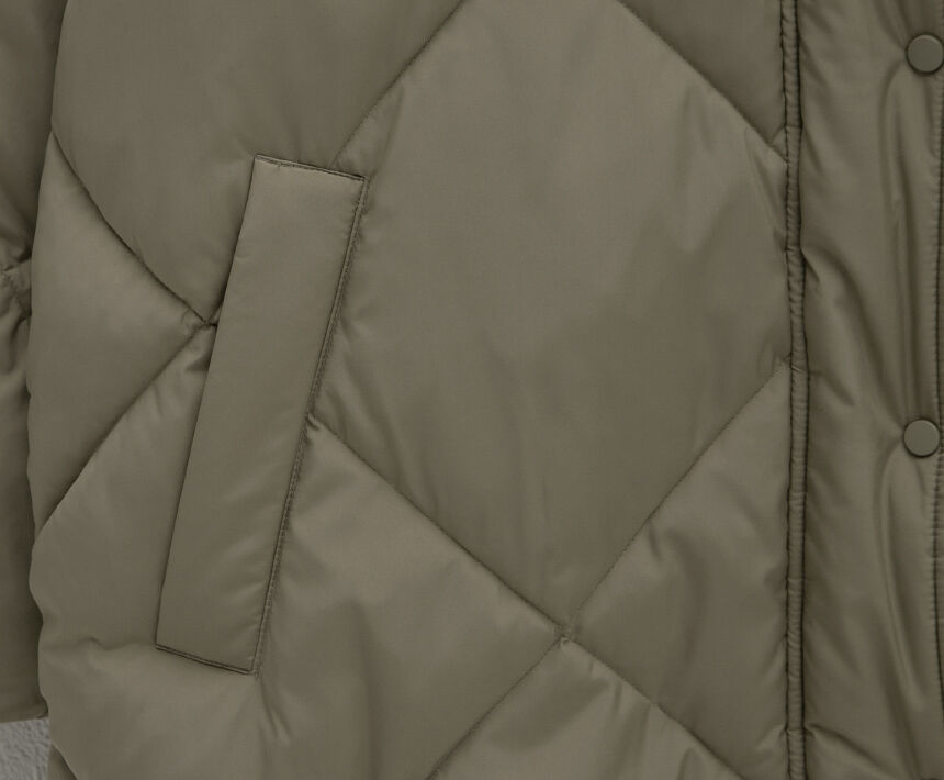 thumbnail-28