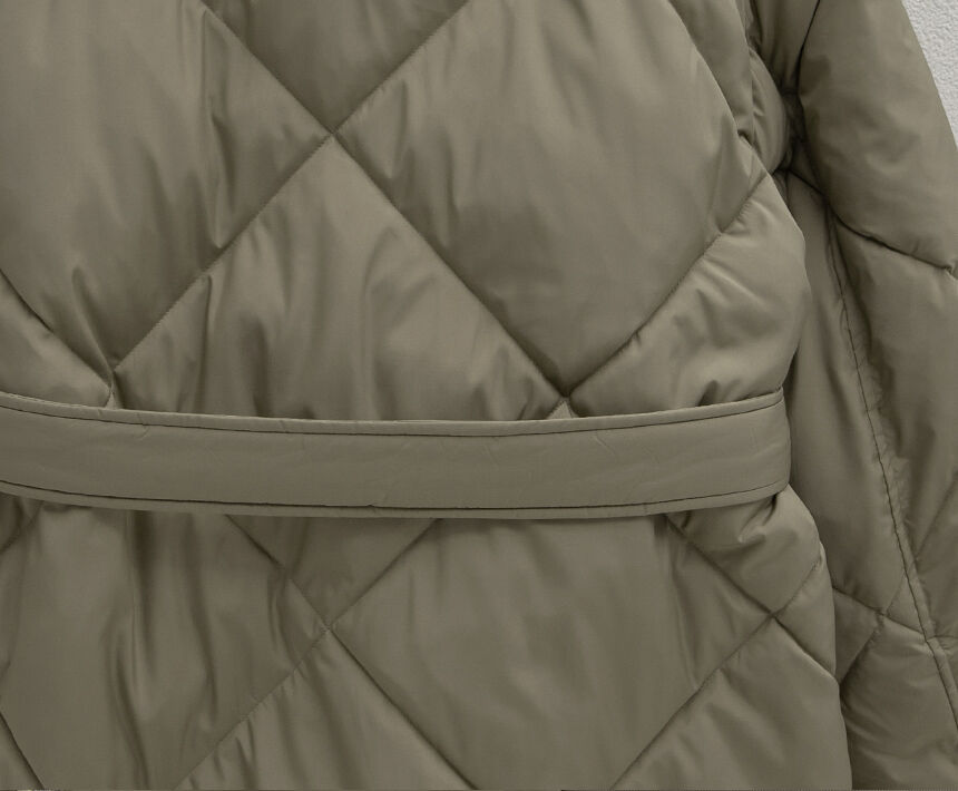 thumbnail-31