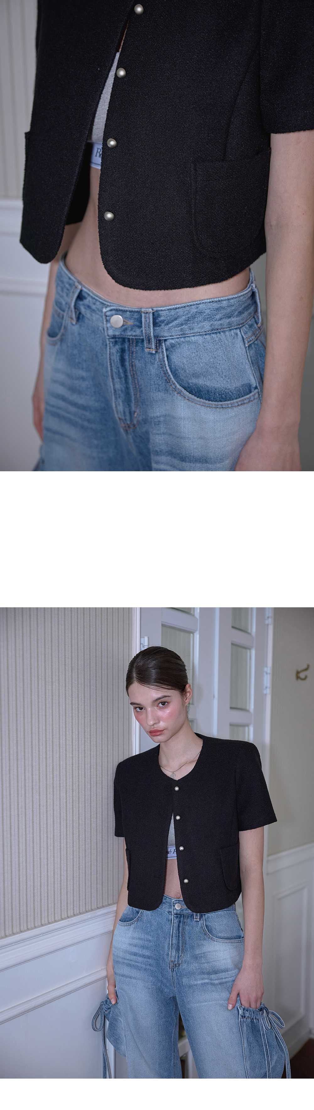thumbnail-7