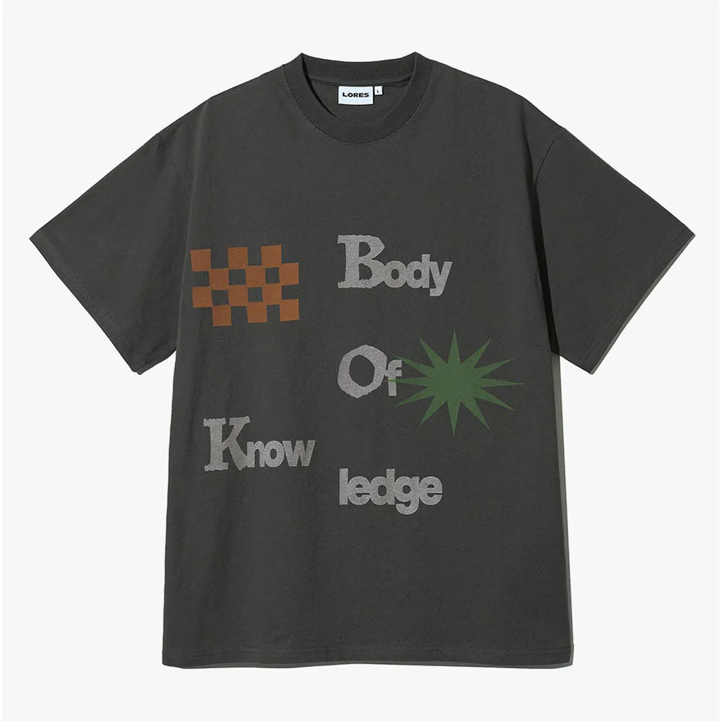 B O K S