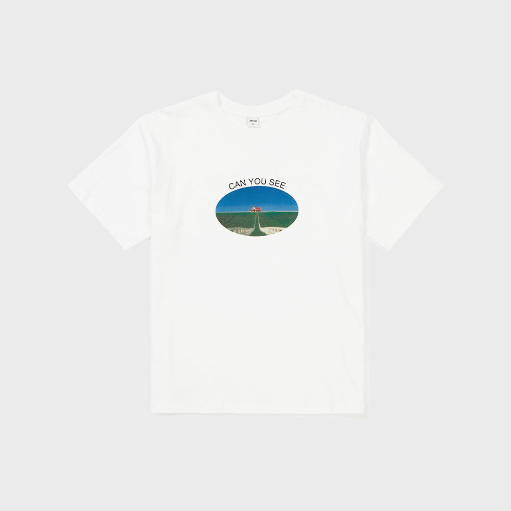 ★87MM★ Mmlg LOVE MM HFT EVERY WHITE 87MM_SEOUL｜OFFICIAL SHOP｜NEW WAVE STREET CULTURE