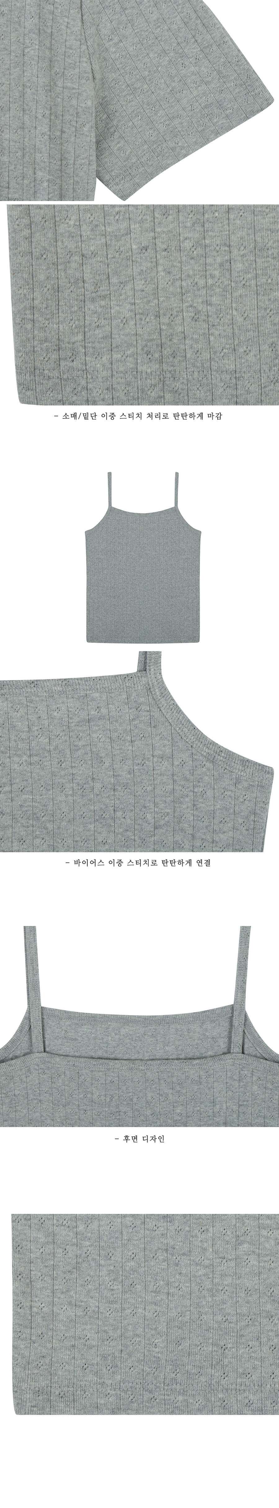thumbnail-10