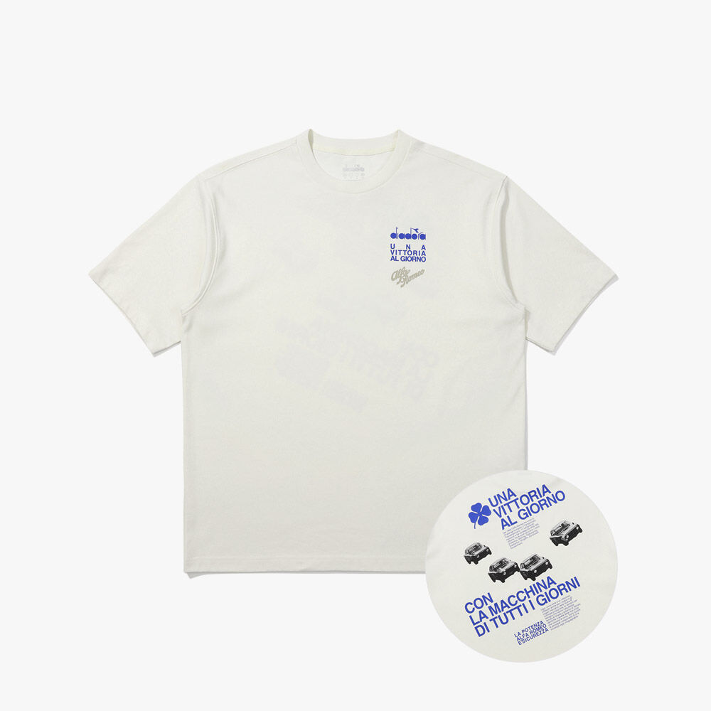UMBRO■X MOONSUN] Game shirt■送料込 Umbro x MOONSUN Game Shirt / Pink - 감도 깊은 취향 셀렉트샵 29CM