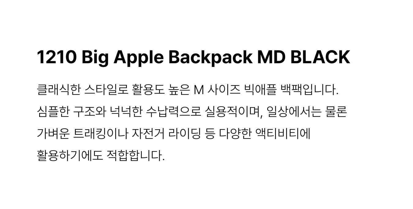 thumbnail-7