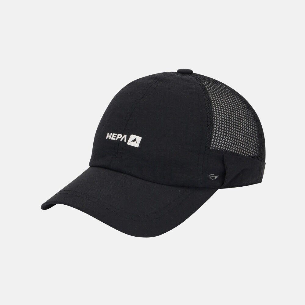 SUNLOVE 940UNST SUNLOVE X NEW ERA DAYBREAK ★送料込 MUSINSA公式 | SUNLOVE 940UNST SUNLOVE x NEW ERA DAYBREAK Black