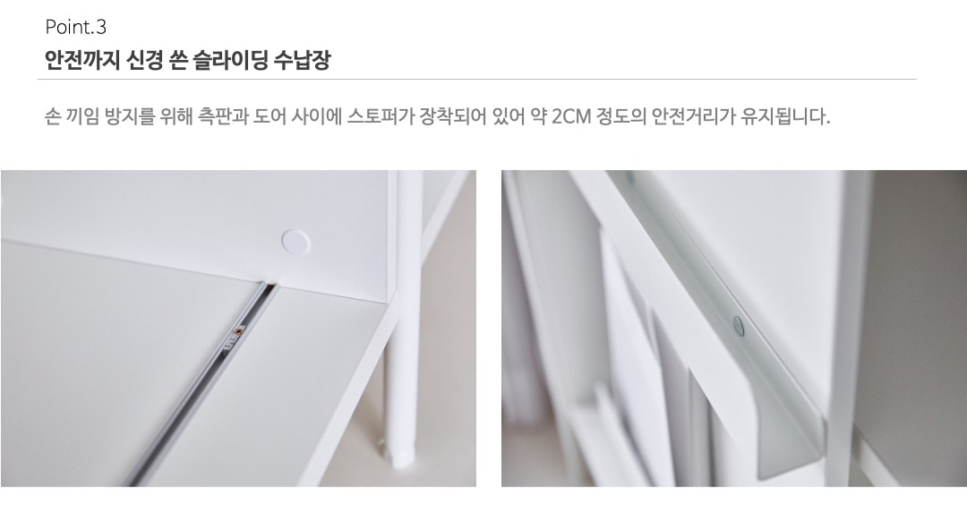 thumbnail-27