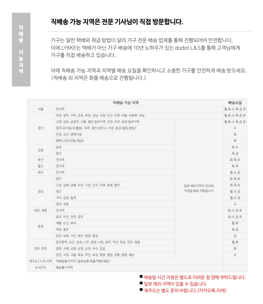 thumbnail-36