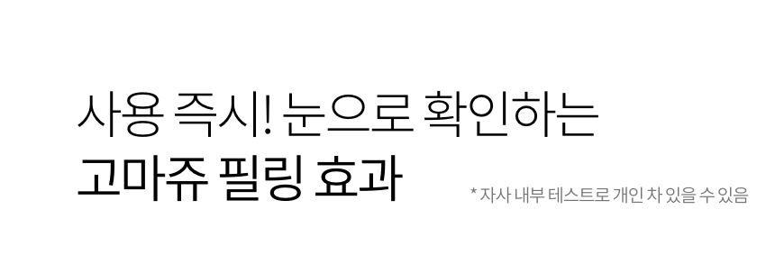 thumbnail-11
