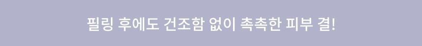 thumbnail-19