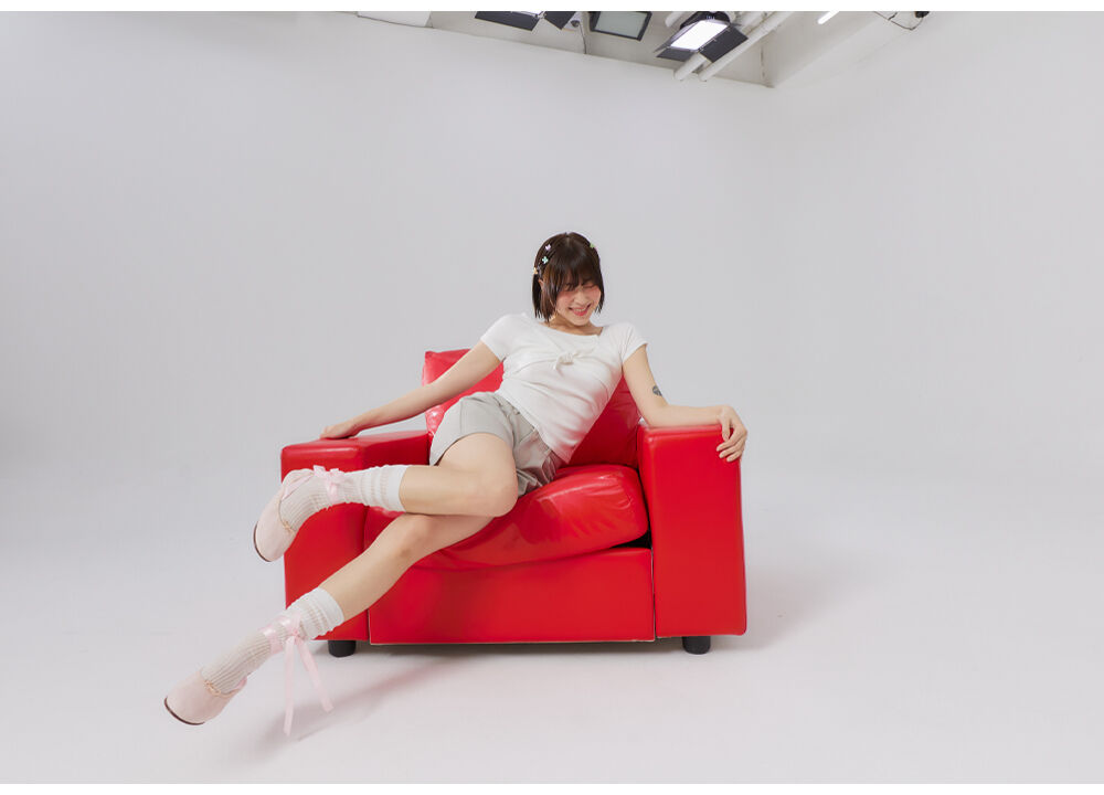 thumbnail-15