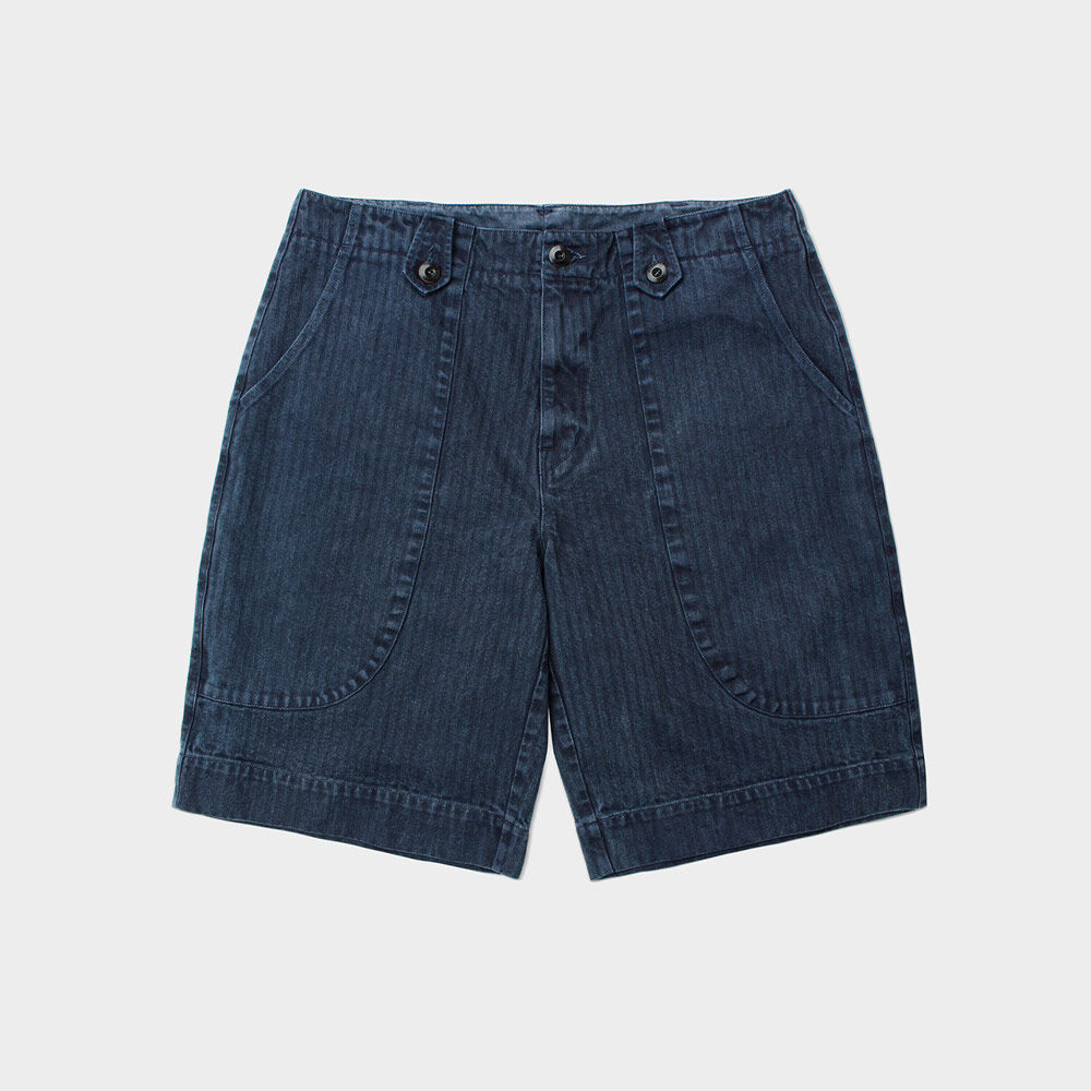 韓国商品/FRECKLE fluffy tutu shorts fluffy tutu shorts - 감도 깊은 취향 셀렉트샵 29CM