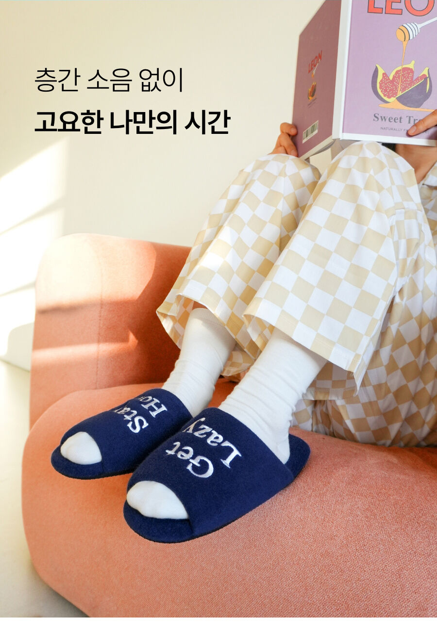 thumbnail-9