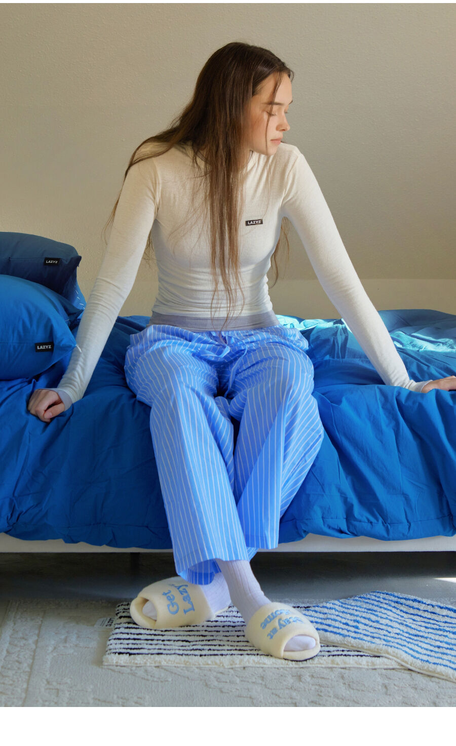 thumbnail-29