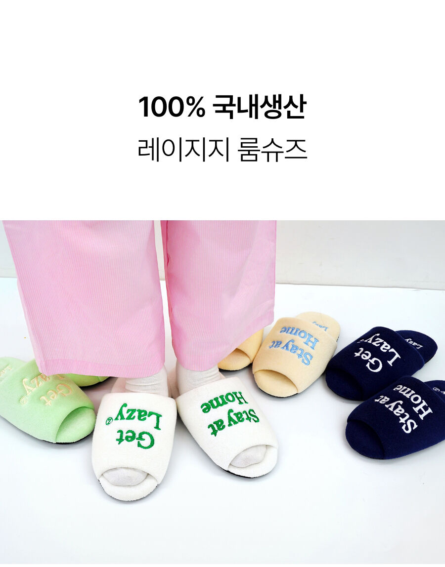 thumbnail-11