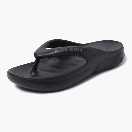 thumbnail-26