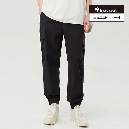 パンツ [NICEGHOSTCLUB]BLEACH DYING CORDUROY PANTS_RED(NG2CFUPA12A Fuzzdandy - Mens Boot Cut Bootcut Corduroy Flares Pants