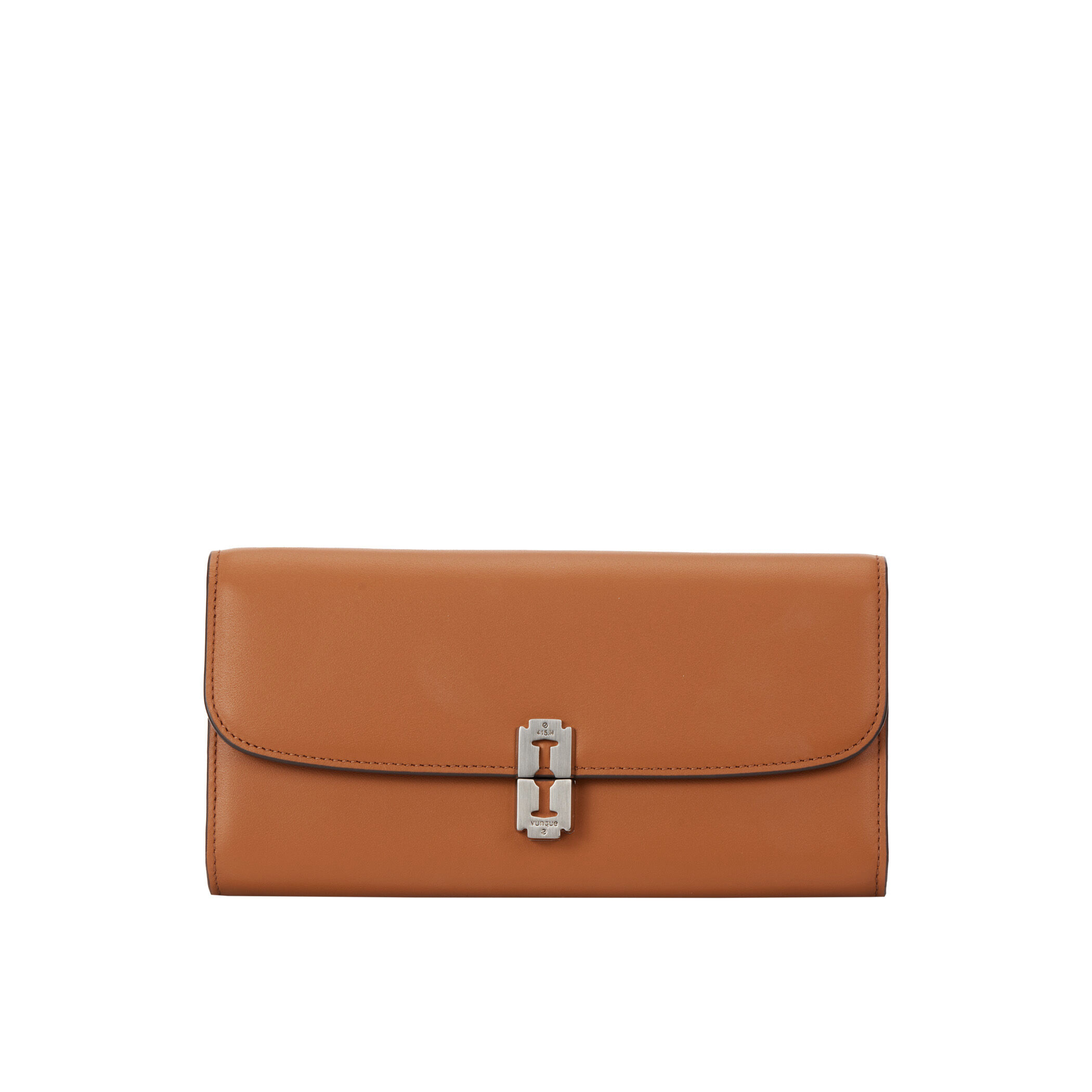 折りたたみ財布 COURONNE Arne long wallet RCWDX24113BED 아르네(Arne) 장지갑_RCWDX24113BED - 감도 깊은 취향 셀렉트샵 29CM
