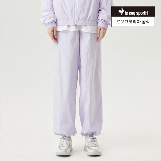 パンツ [NICEGHOSTCLUB]BLEACH DYING CORDUROY PANTS_RED(NG2CFUPA12A Fuzzdandy - Mens Boot Cut Bootcut Corduroy Flares Pants