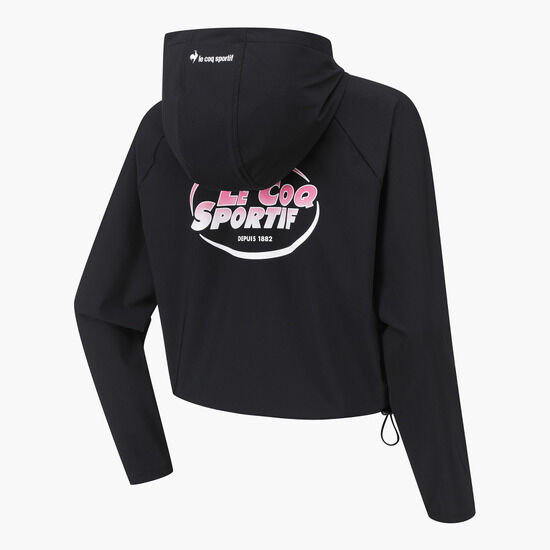 thumbnail-23