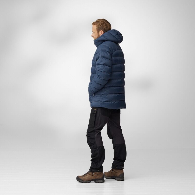 thumbnail-7