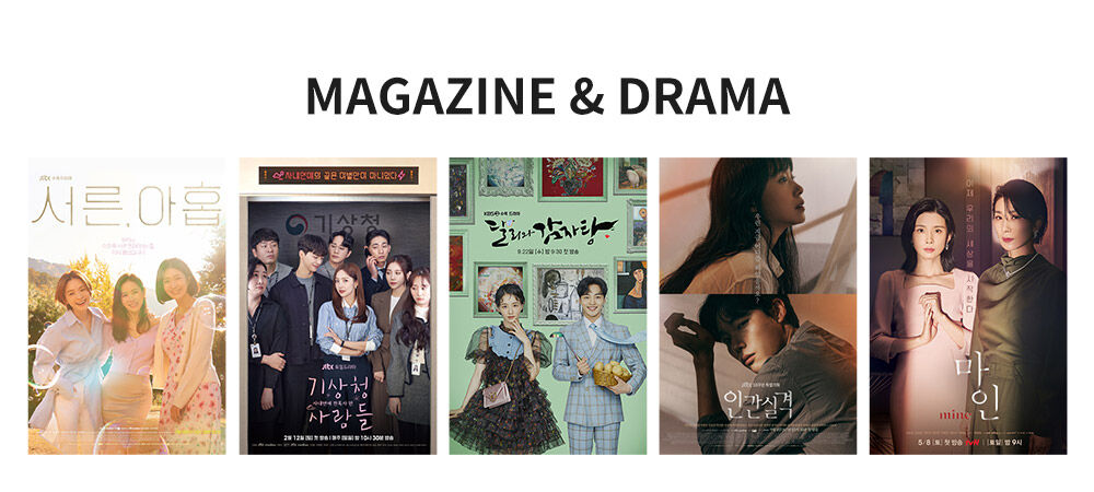 thumbnail-10
