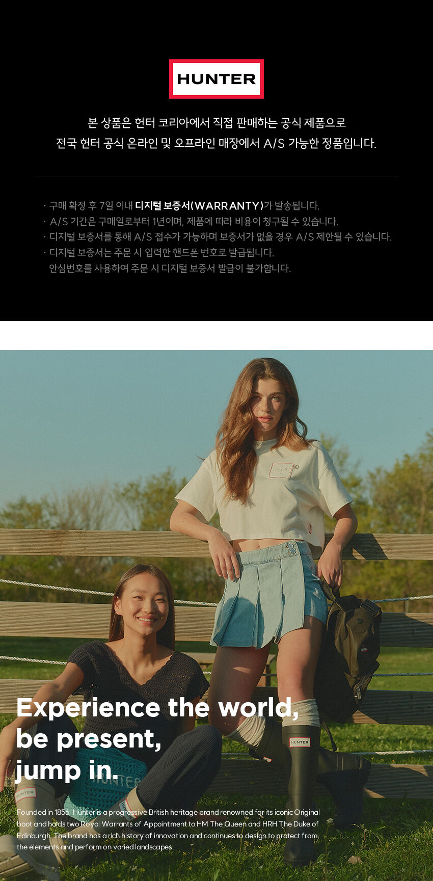 thumbnail-12