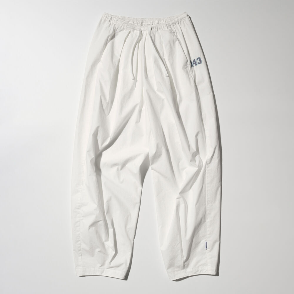 【SCULPTOR】My Go To Pintuck Pants SCULPTOR® online store