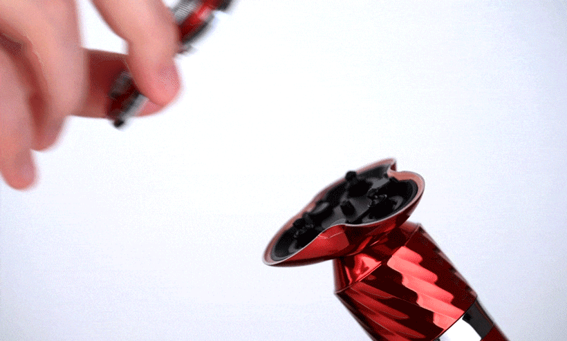 thumbnail-11