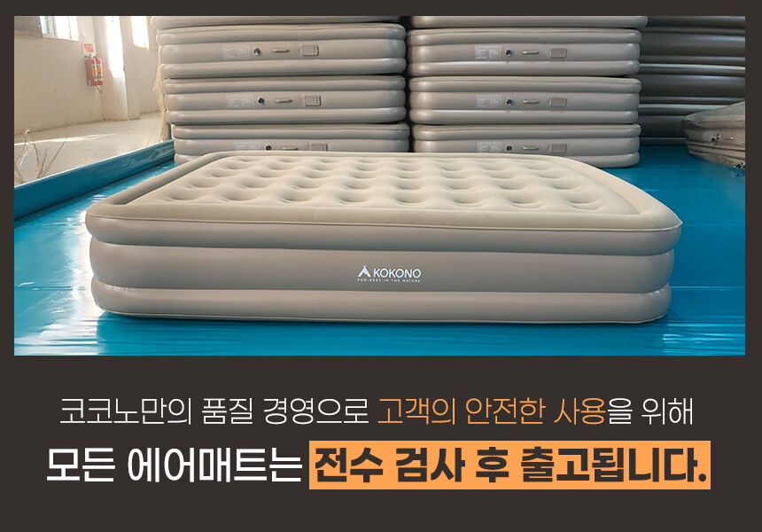 thumbnail-15