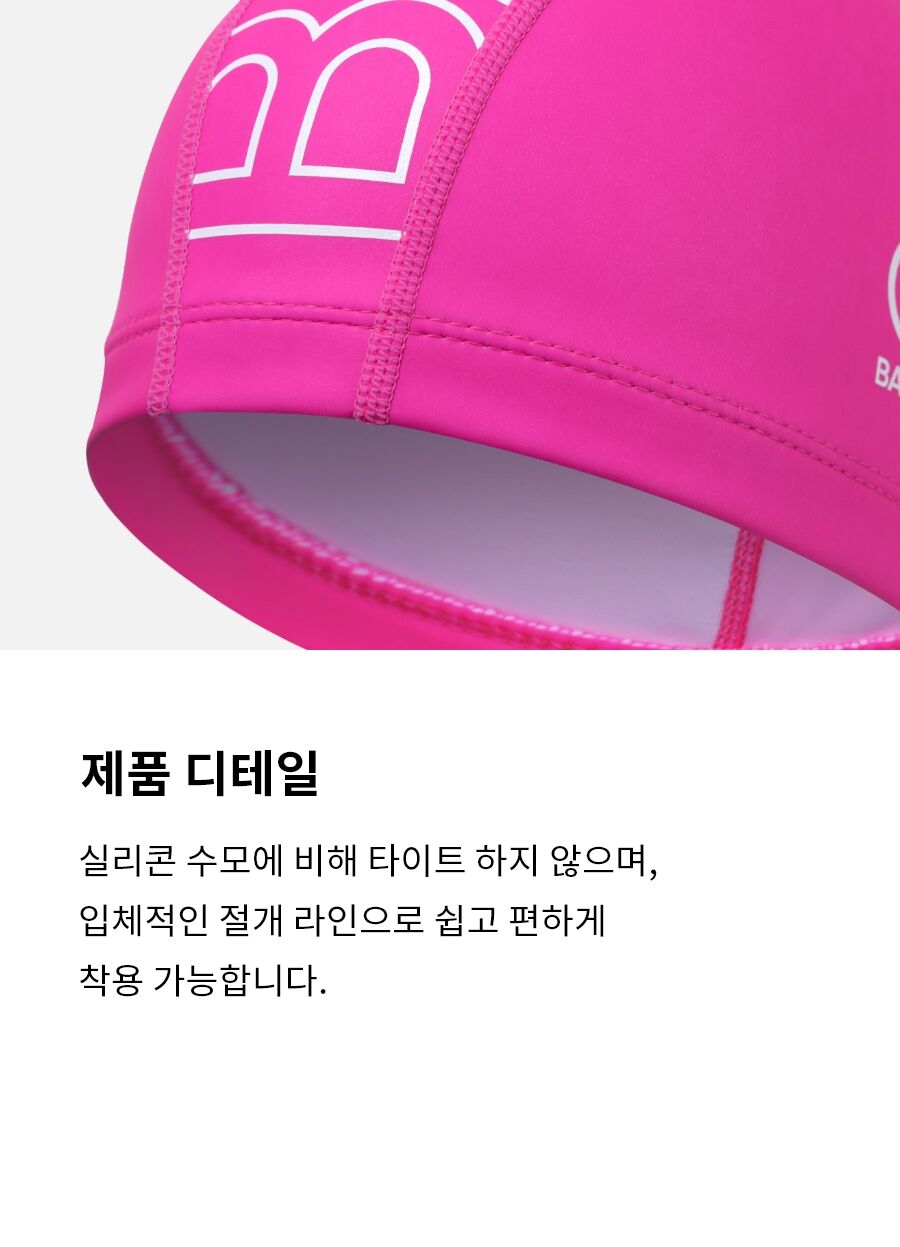 thumbnail-27