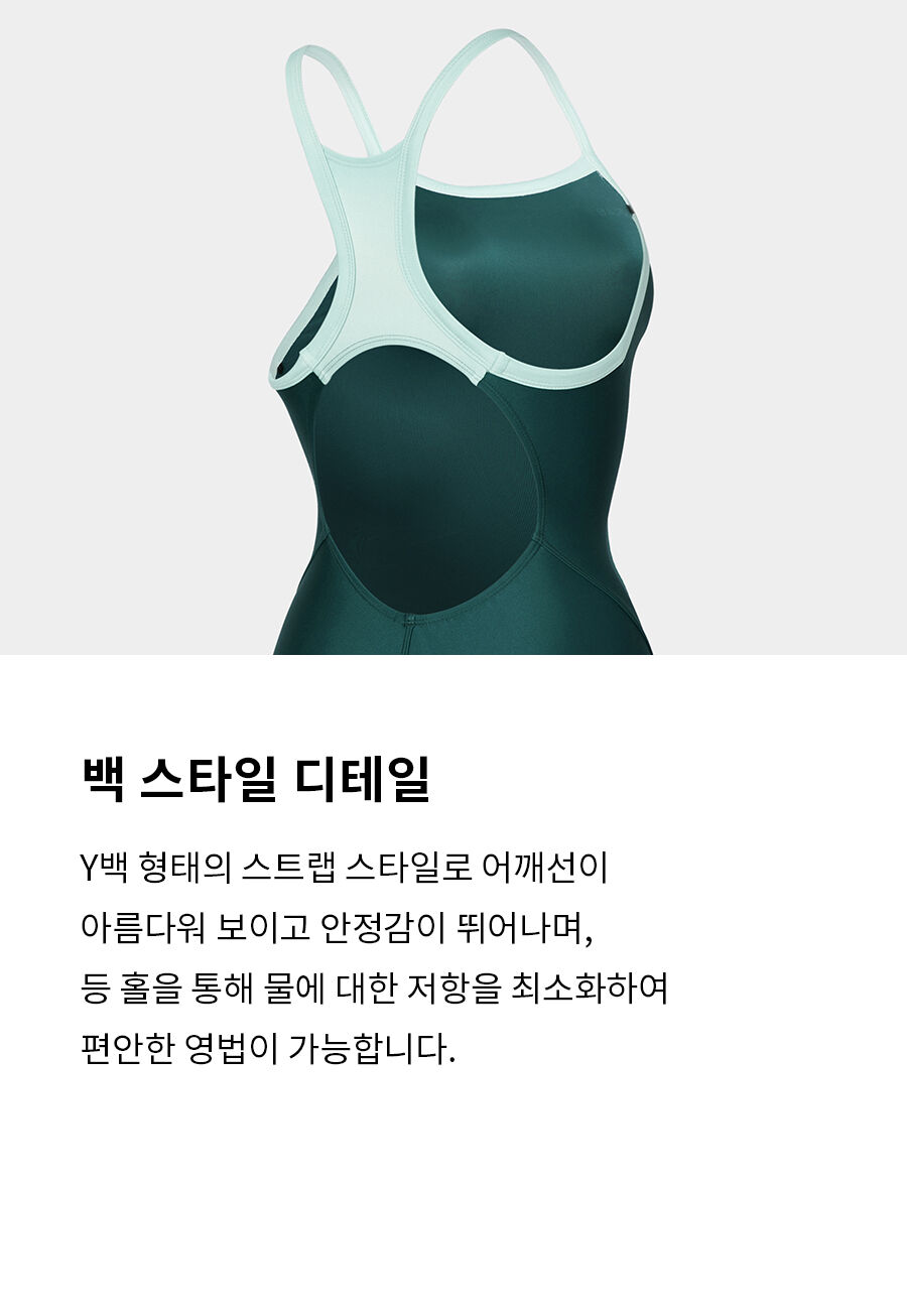 thumbnail-23