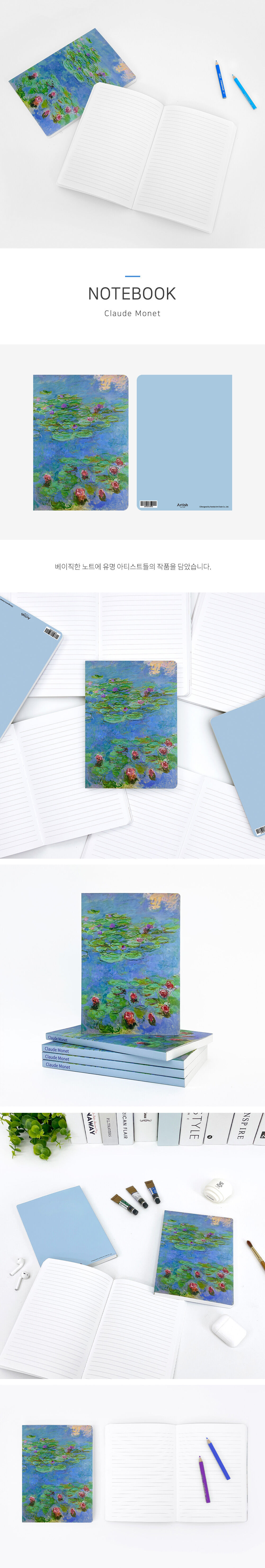 thumbnail-6