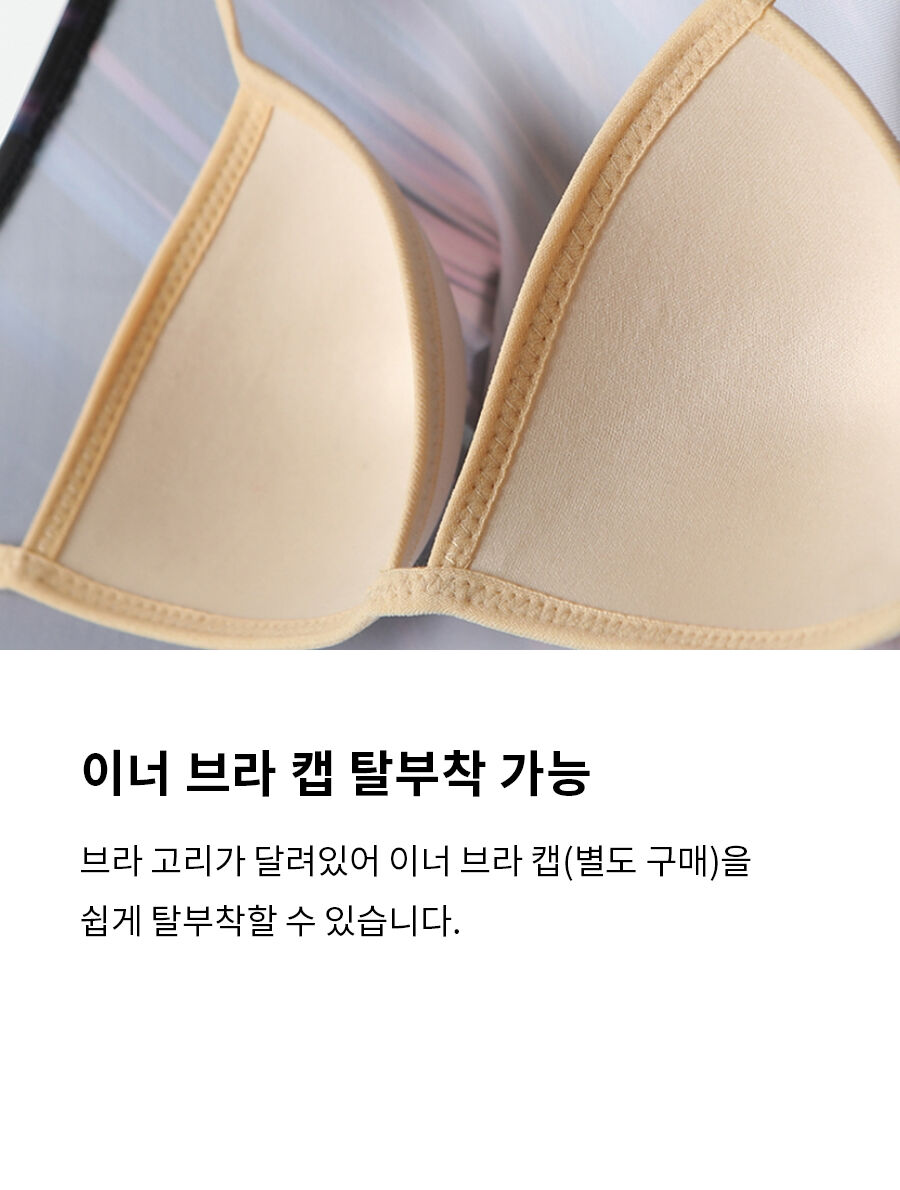 thumbnail-25
