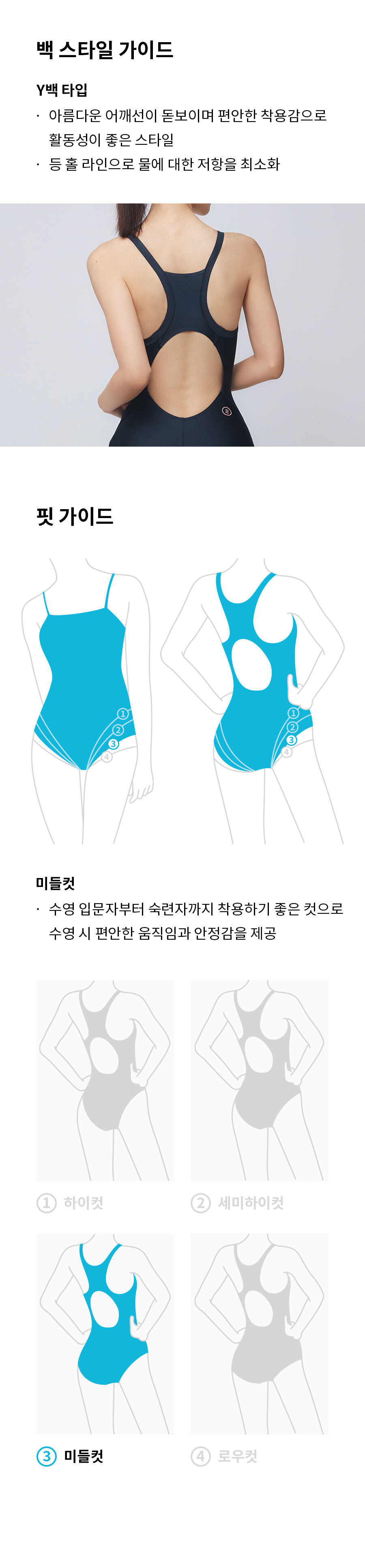 thumbnail-18