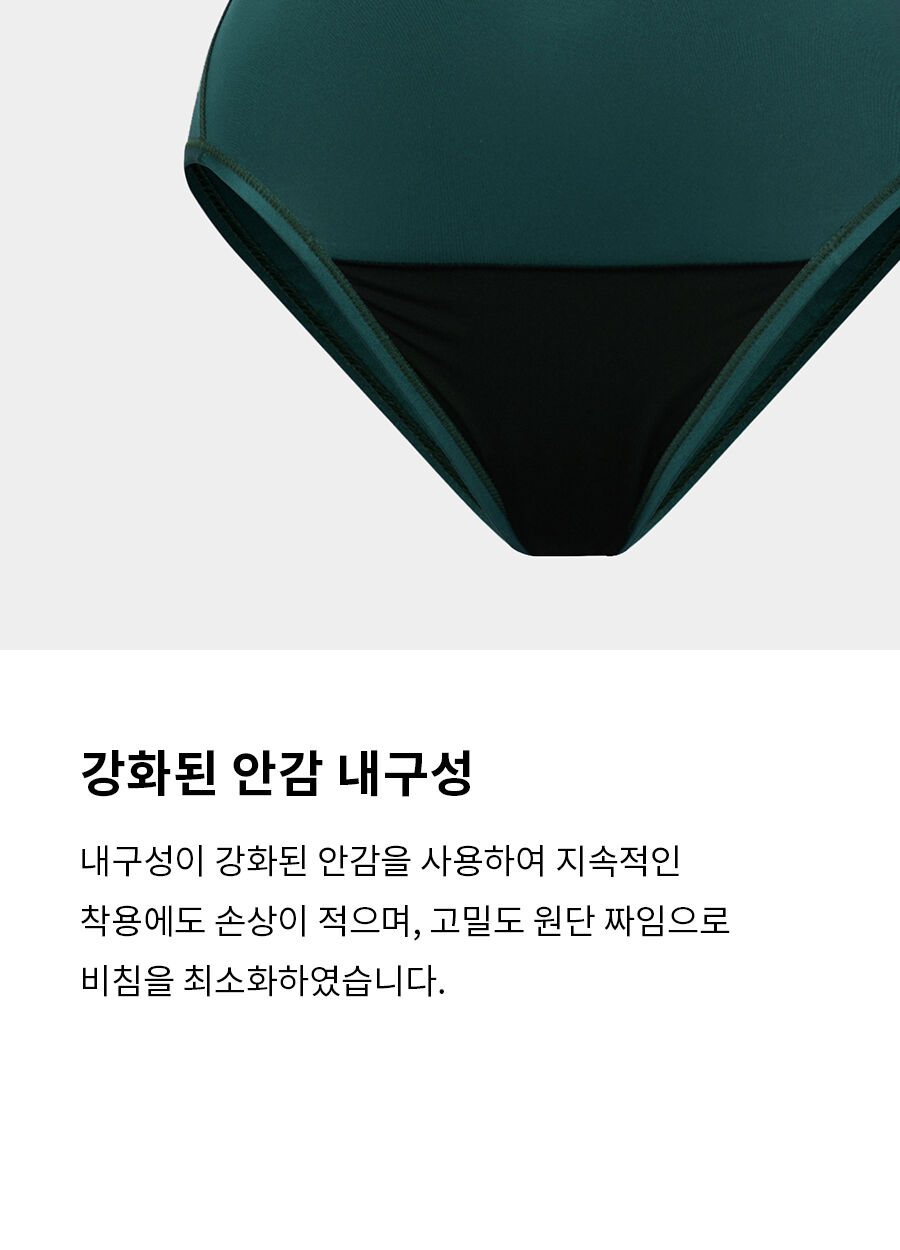 thumbnail-21