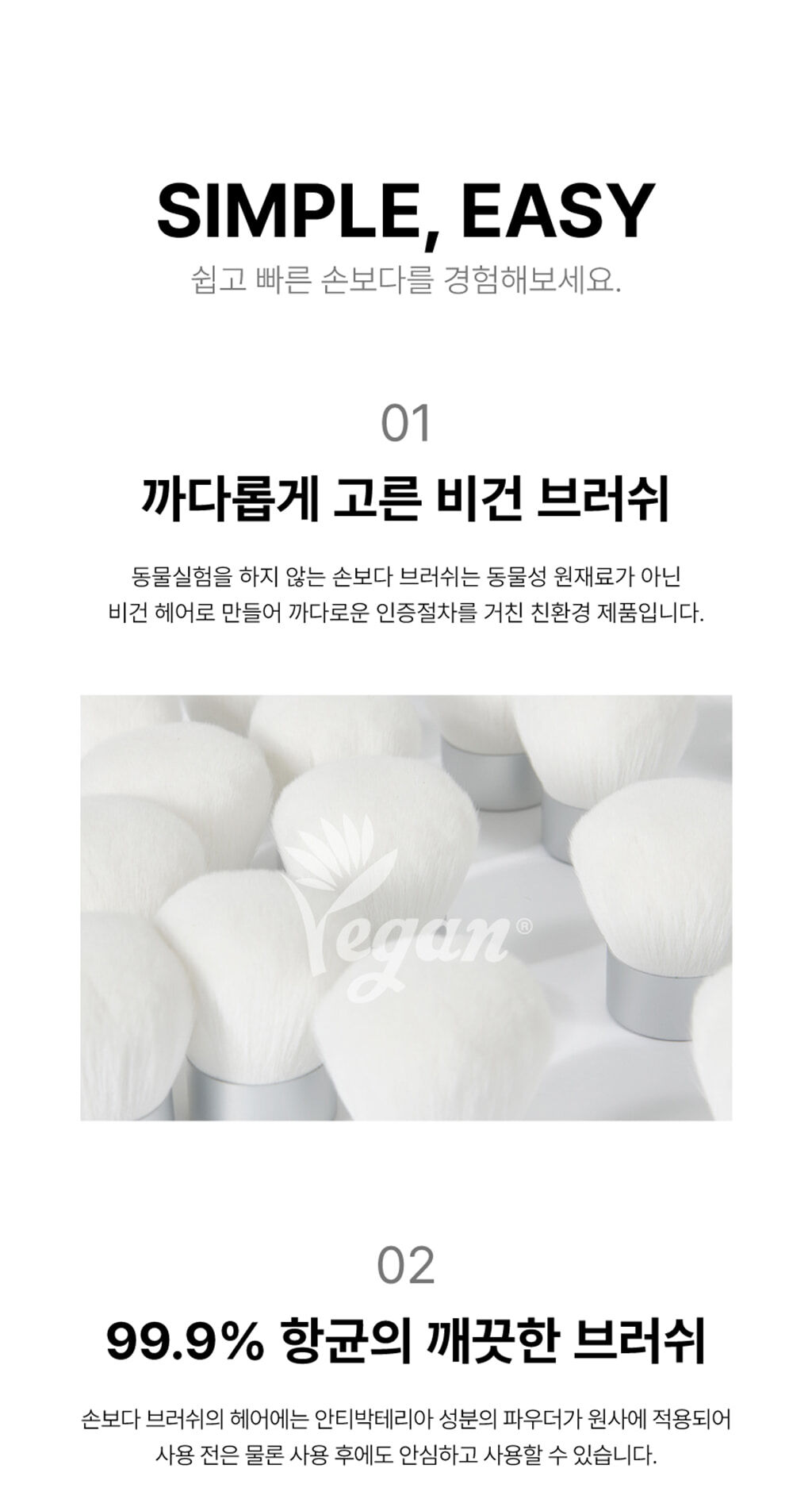 thumbnail-9