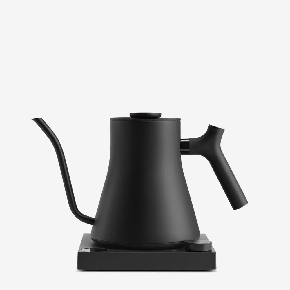 펠로우 스태그 EKG PRO 900ml