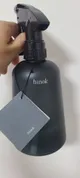 review photo