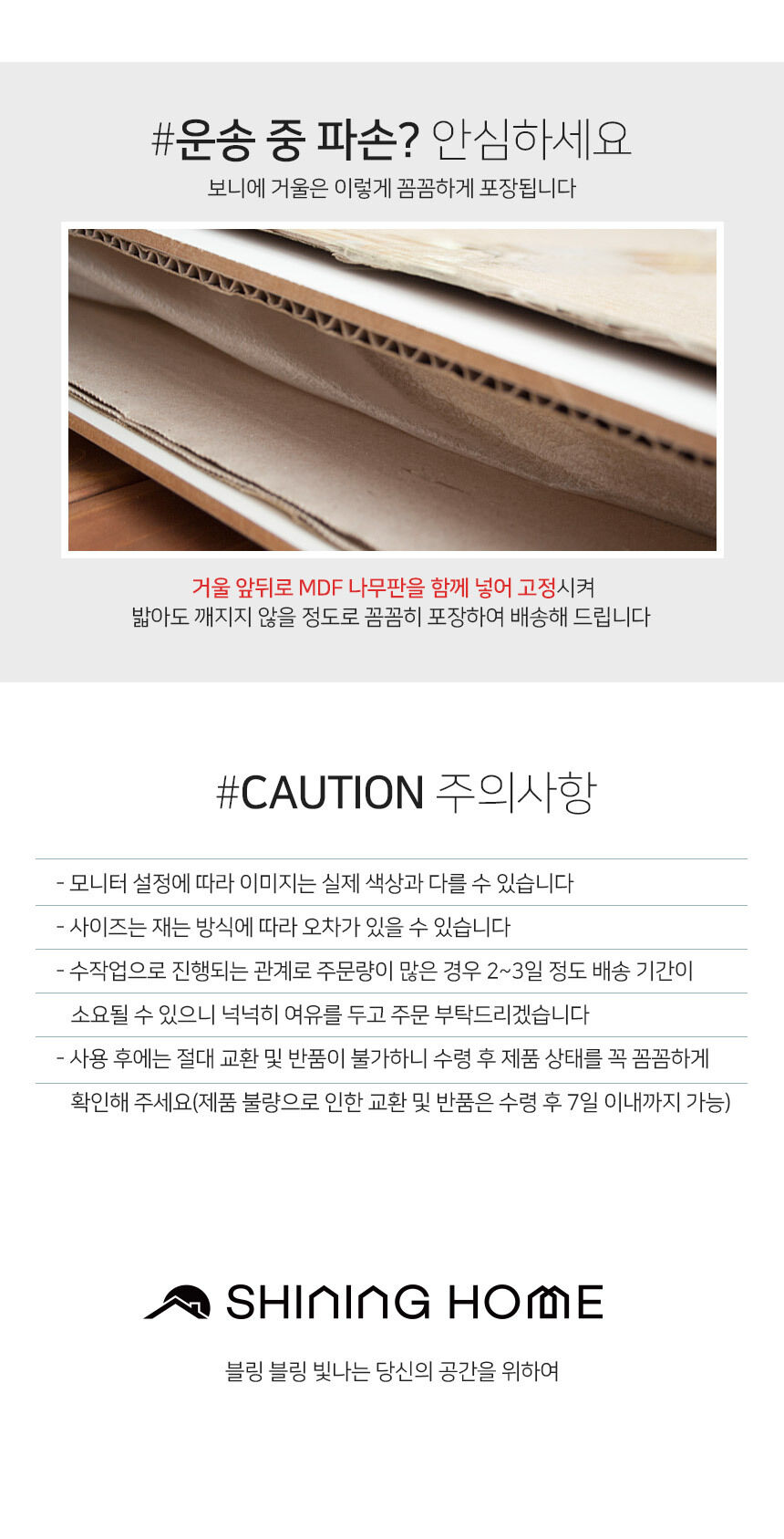 thumbnail-10