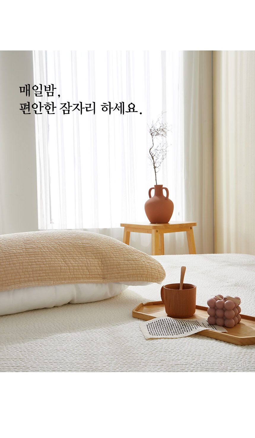 thumbnail-14