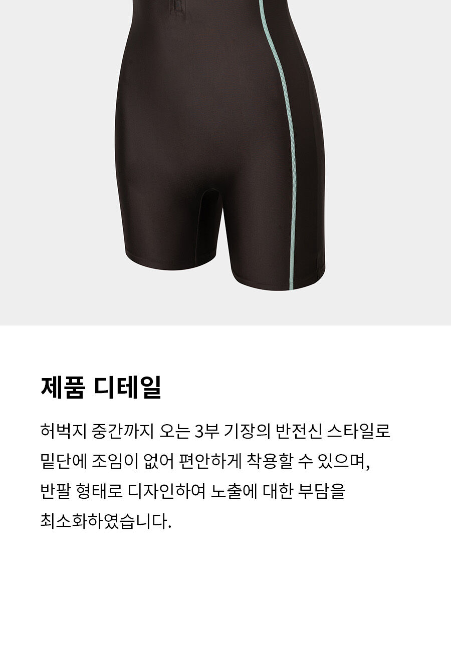 thumbnail-23
