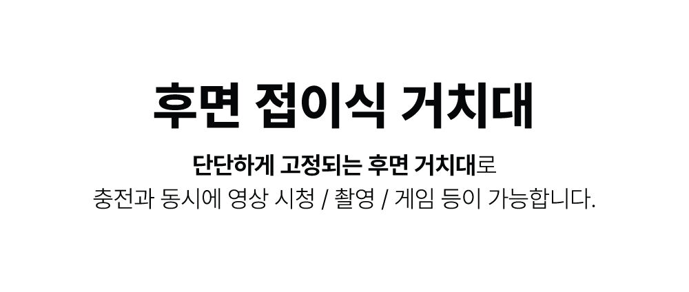 thumbnail-13