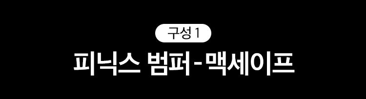 thumbnail-13