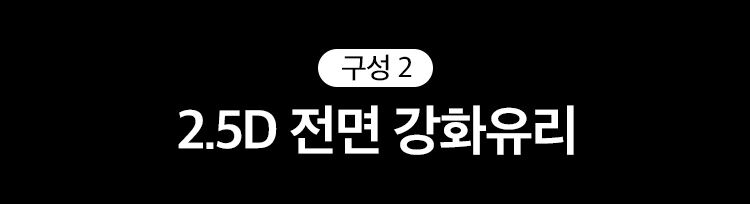 thumbnail-15
